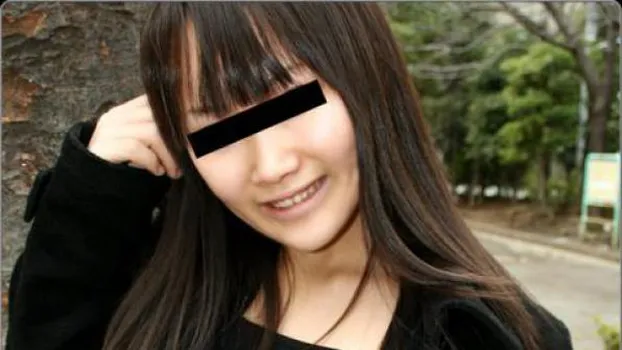 柴崎つばさ：初めてのAV Vol.4