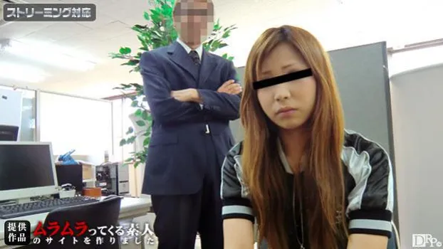 悲劇!借金をした母親が逃亡!?借金の肩代わりに性奴隷になってしまった娘