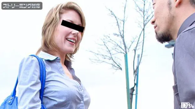 ベリシティ・ボン：阿部ちゃん外国でナンパ体験記 4