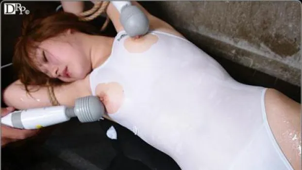 姫条ゆき：制服美女倶楽部 Vol.3