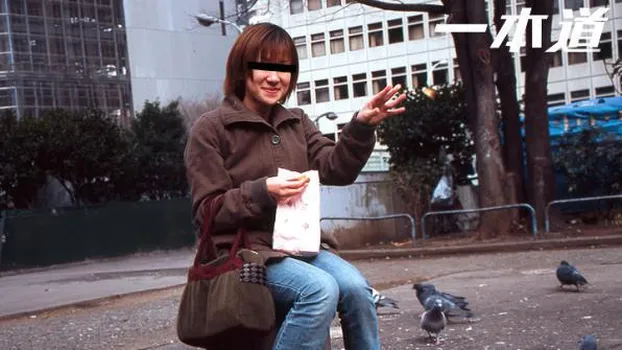 小川ゆきの：替え玉はチンコばり硬で!