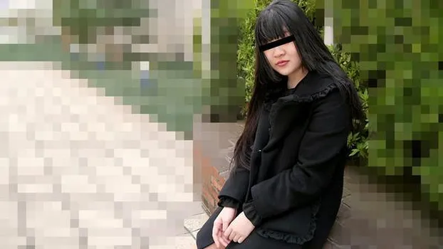 浜田麻由：すぐにセックスできるFカップのヤリマン素人娘を紹介してもらいました