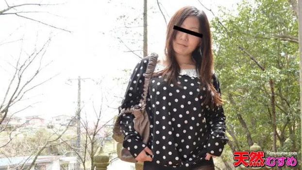 佐々木由佳：飛びっこ散歩 ～変質者コートと野外フェラ～