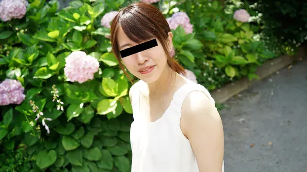 山田萌：イキまくりな卑猥なマンコ