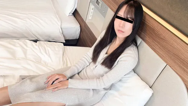 宝田ひなた：精子は飲むもの！ごっくんと中出しの二本立て！