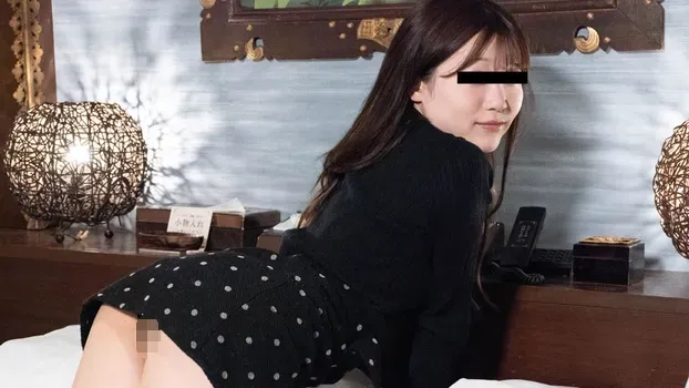 島河渚：ちゅっちゅっ！全身リップご奉仕セックス