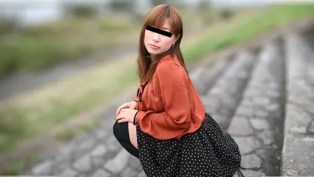 神木なな：彼氏とのケンカでやけくそになった巨乳美女をお持ち帰りしました！ 前編