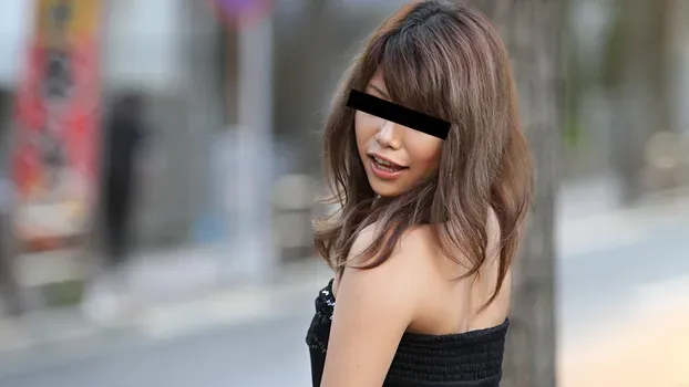 荒木みさ：引きこもり中年男のチンコに夢中のギャル美容師