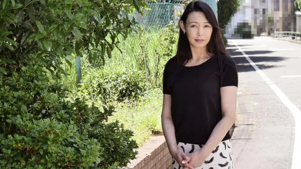 渡辺恵子：ごっくんする人妻たち 76 ～男のエキスが若さの秘訣～