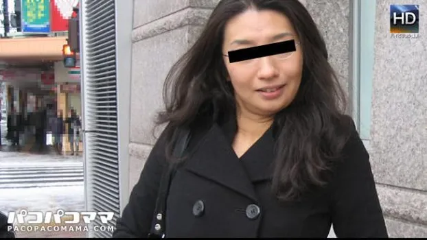 飯田衿子：働く地方のお母さん ～新潟の保険外交員～