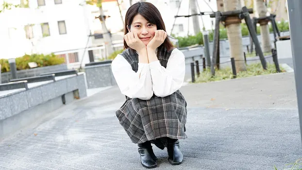 加藤えま：七年前と今のわたし