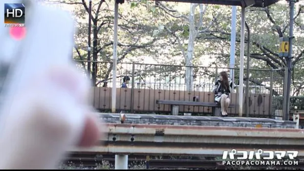 川村律子：熟女の火遊び飛びっ子装着 ～微熟女イキまくり～