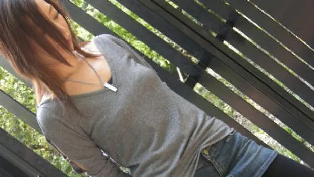 レイ子：美脚妻初不倫