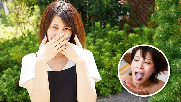 加藤えま：ごっくんする人妻たち141 ~ 3Pで3度も連続精飲するスケベな人妻 ~