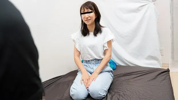 御園早苗：私に男を悦ばす術を教えて下さい