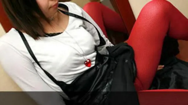 田代実果：ori212