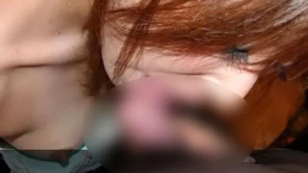 坂本ゆき：ori273