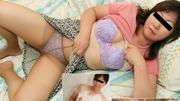 北原麻子：orijuku254