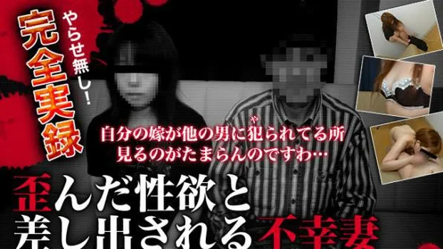 堀川もと子：orijuku290