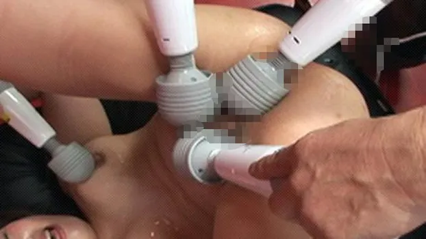 大石ひとみ：No.3 ひとみ