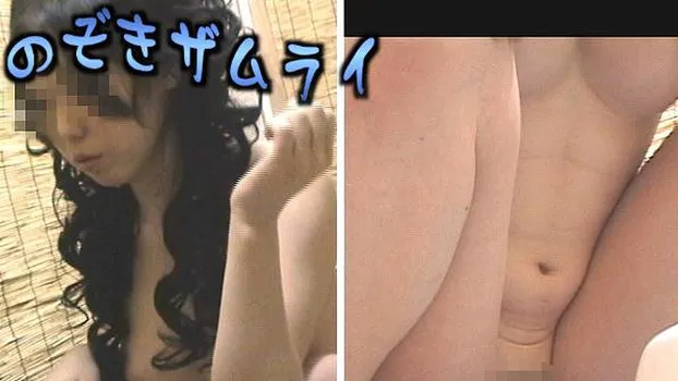 美ギャル限定!海の家パーフェクトトイレ part9