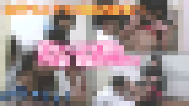 肛門マニアの嗜好的診察 1