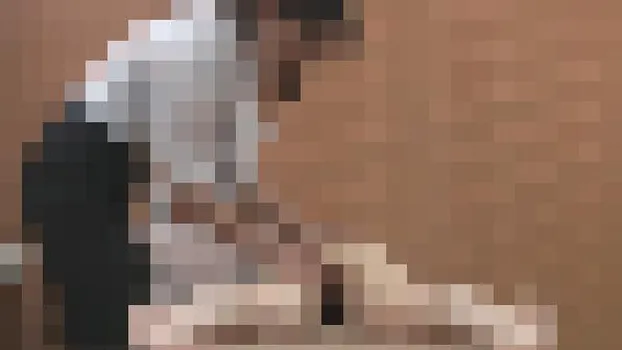 美人セラピストが経営する アロママッサージ