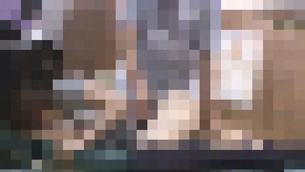 ●●整体に通う美人患者の衝撃映像 其の参