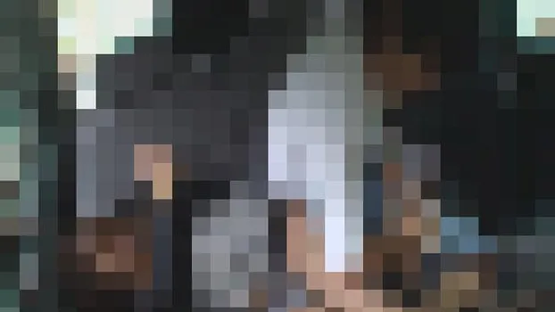 雨宮なほ：拉致