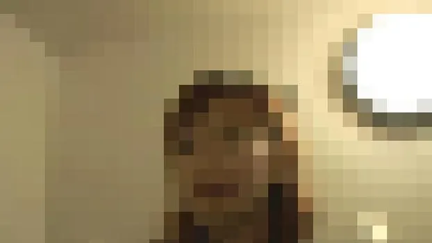 鶴橋みほ：実録 大阪ホテルヘルス 本番面接の実体 みか(20歳)