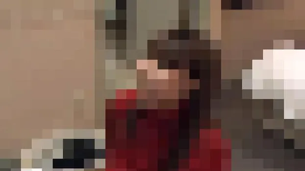 実録 大阪ホテルヘルス 本番面接の実態 4