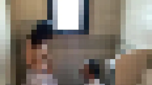 病院の実態 看護婦達のすべて 2