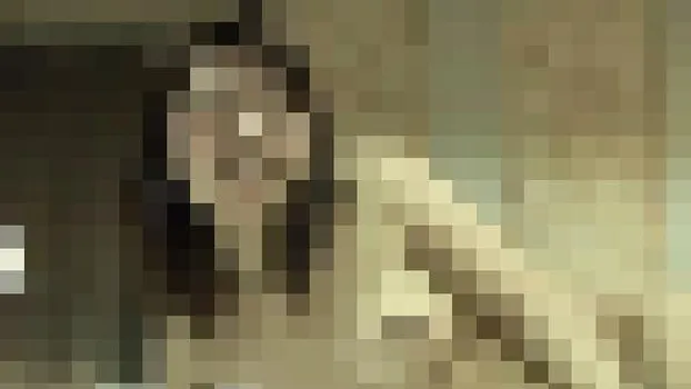 実録大阪ホテルヘルス本番面接の実態 あみ(21歳)