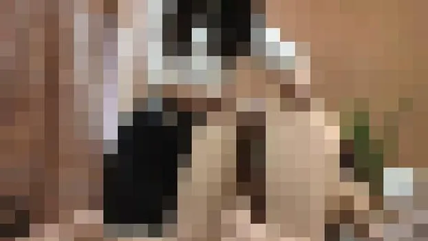 美人セラピストが経営する アロママッサージ2