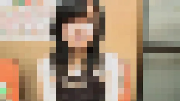 ○○スーパー尼崎店 悪徳店長の投稿テ-プ壱