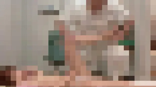 整体医院の実態 ドキュメント映像 単独入手3