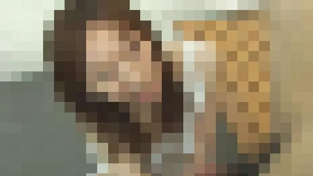 関西弁責め ちんぐり返し 屈辱の顔射2