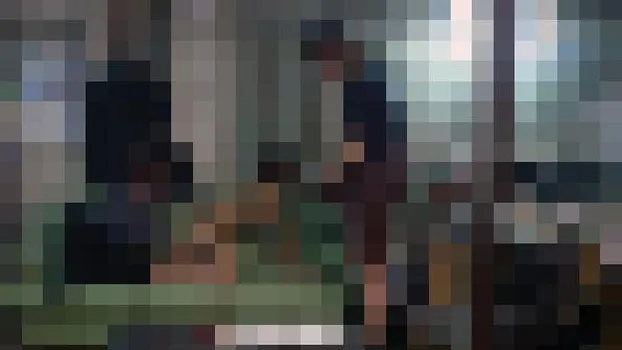 なにわ闇金の実態!24歳某小学校教師上巻