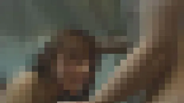 なにわ闇金の実態!!連帯保証人:20歳TVタレント下巻