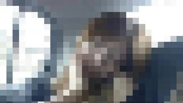 素人若妻妊婦!!妊娠9ヶ月 23才パート1