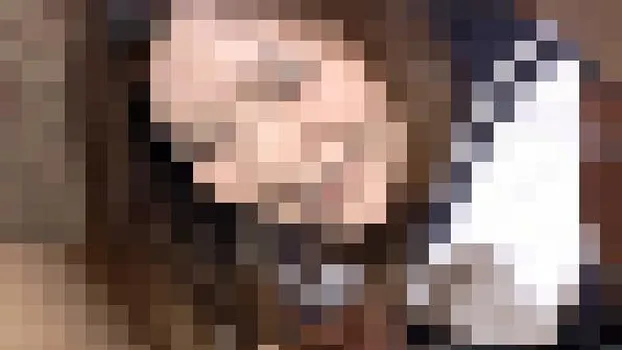 極上素人若妻妊婦 ロリカワ妊婦のコスプレ臨月パート1