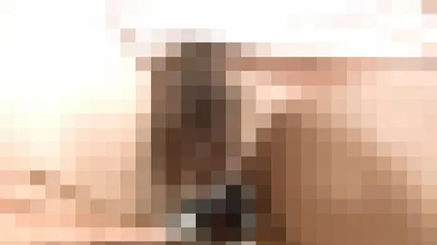 極上素人若妻妊婦 ロリカワ妊婦のコスプレ臨月パート2