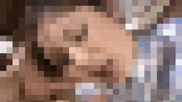 極上素人若妻妊婦 ロリカワ妊婦のコスプレ臨月パート3