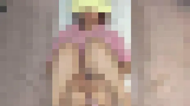 整体医院の実態 ドキュメント映像 単独入手 其の11