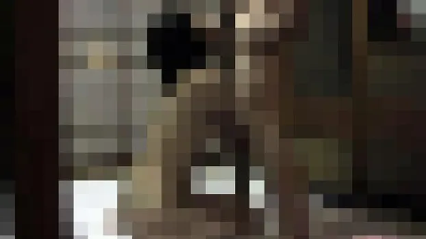 本番交渉に応じる!美人熟女マッサージ師2