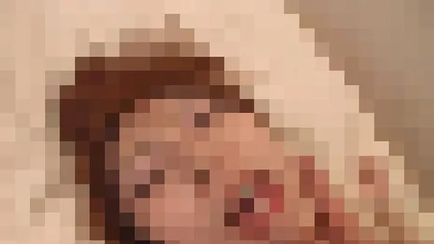 極上美人妊婦 「臨月」上巻