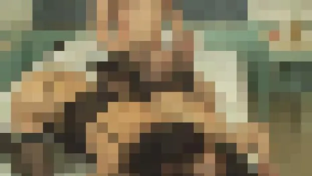 風俗案内所 ギン妻パラダイス谷九店潜入レポート