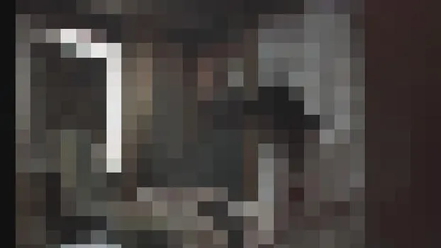 本番交渉に応じる!美人熟女マッサージ師3