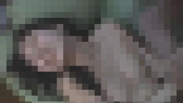 なにわ闇金の実態!!24歳美人専業主婦 下巻