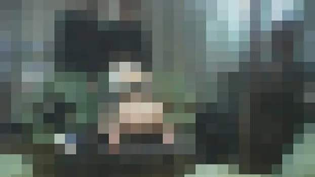 なにわ闇金の実態!!28歳某有名証券会社OL上巻